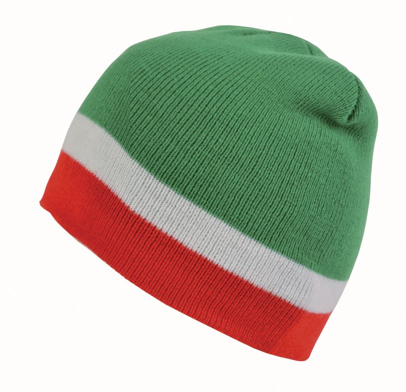 Tricolore it